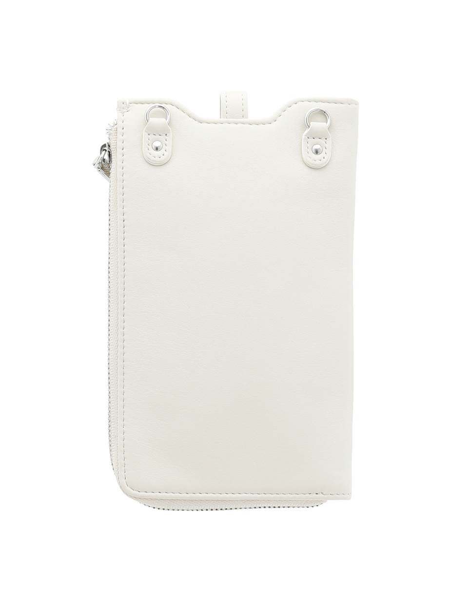 PICARD HANDYTASCHE BINGO 9446