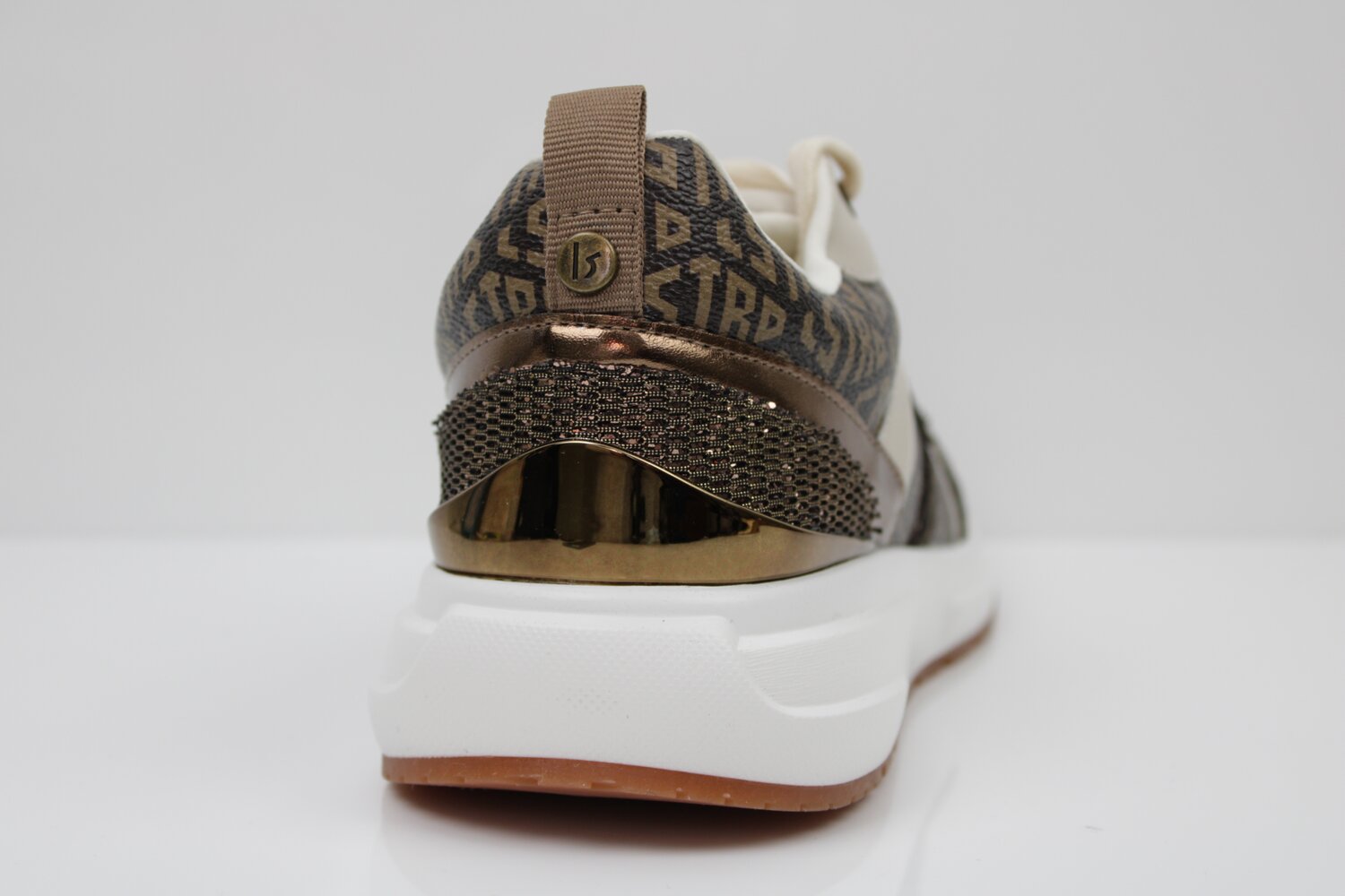 La Strada Sneaker