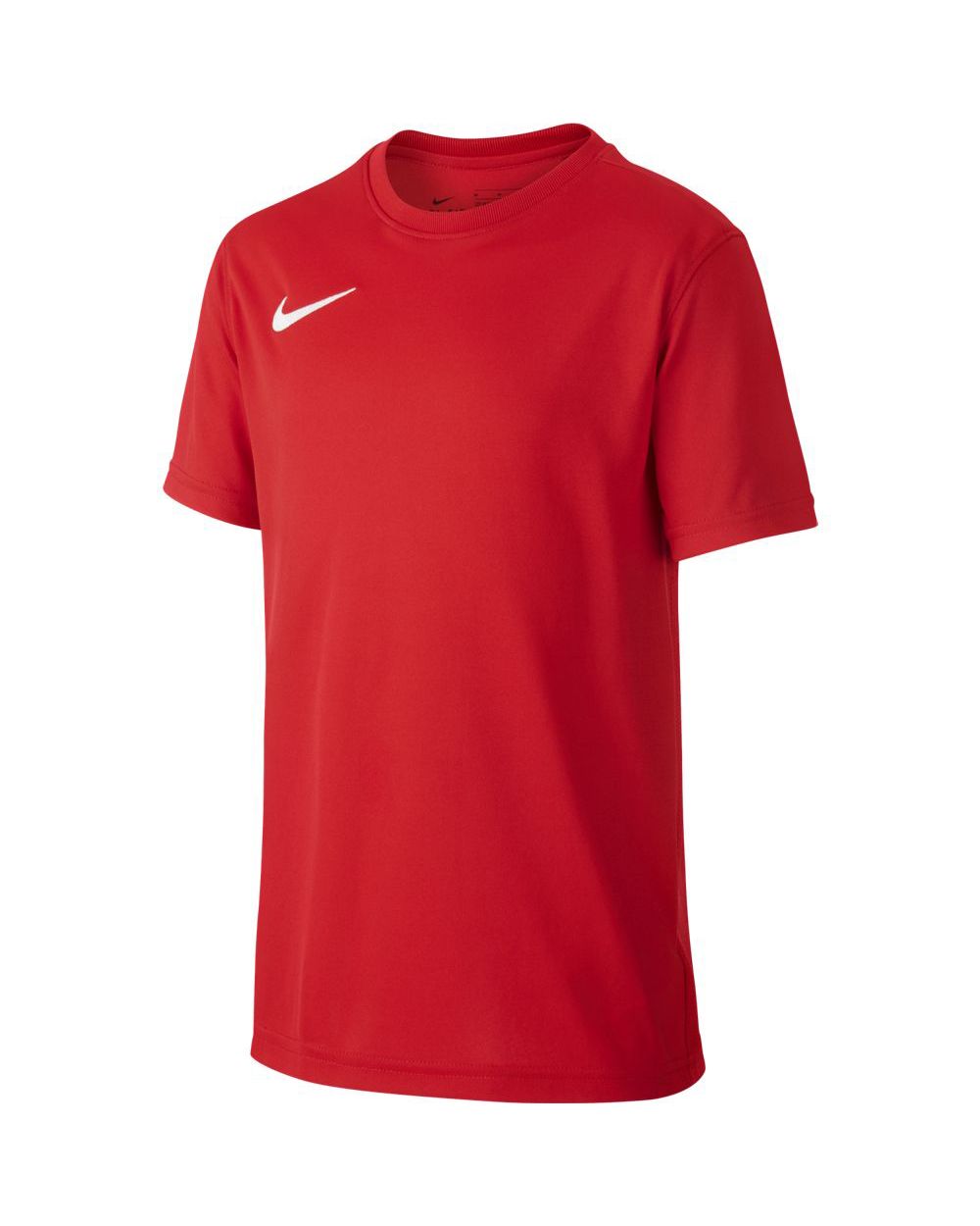 Maillot Nike Park VII Rouge pour enfant