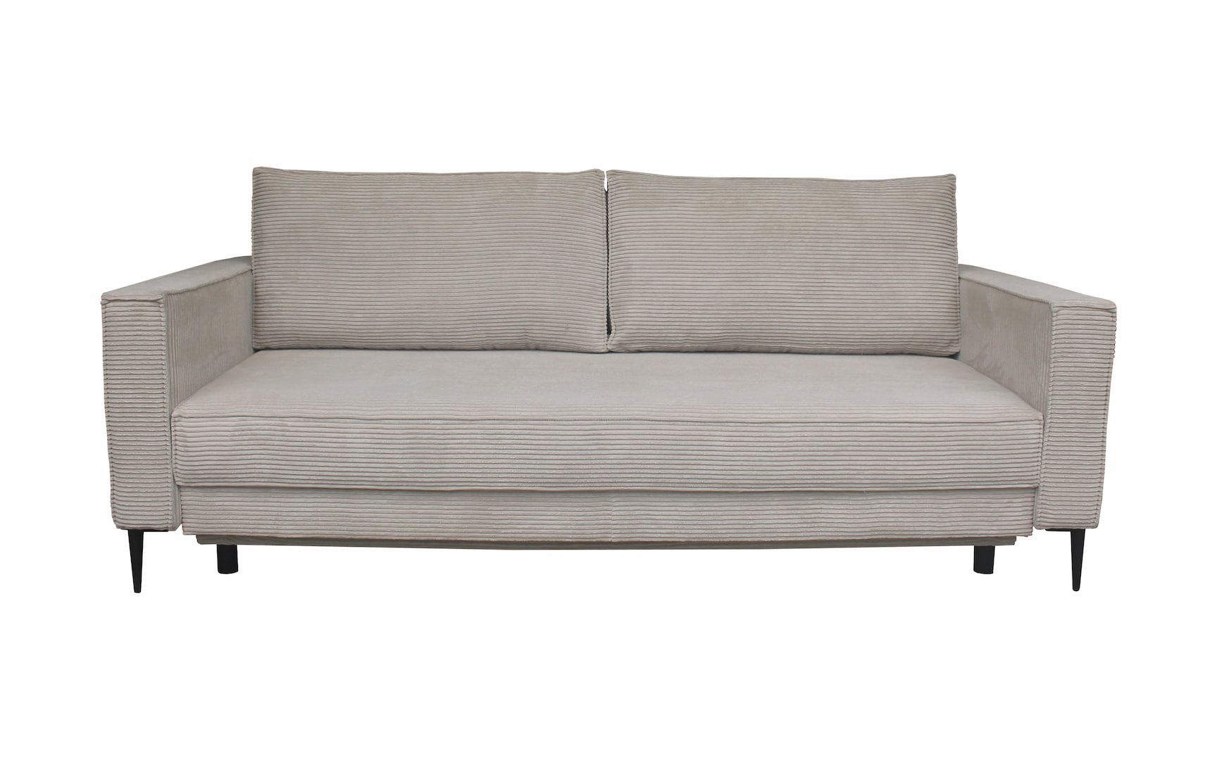 Schlafsofa Tacoma