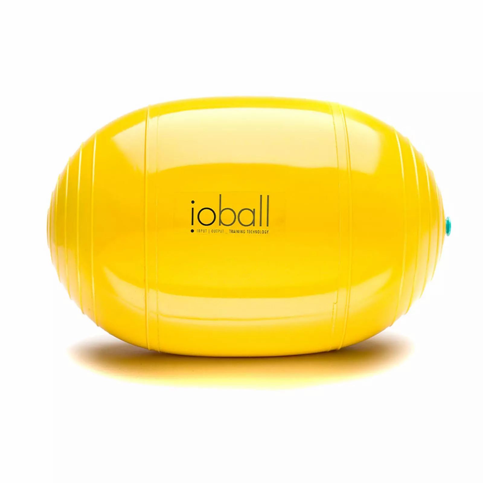 Staby IO-Ball