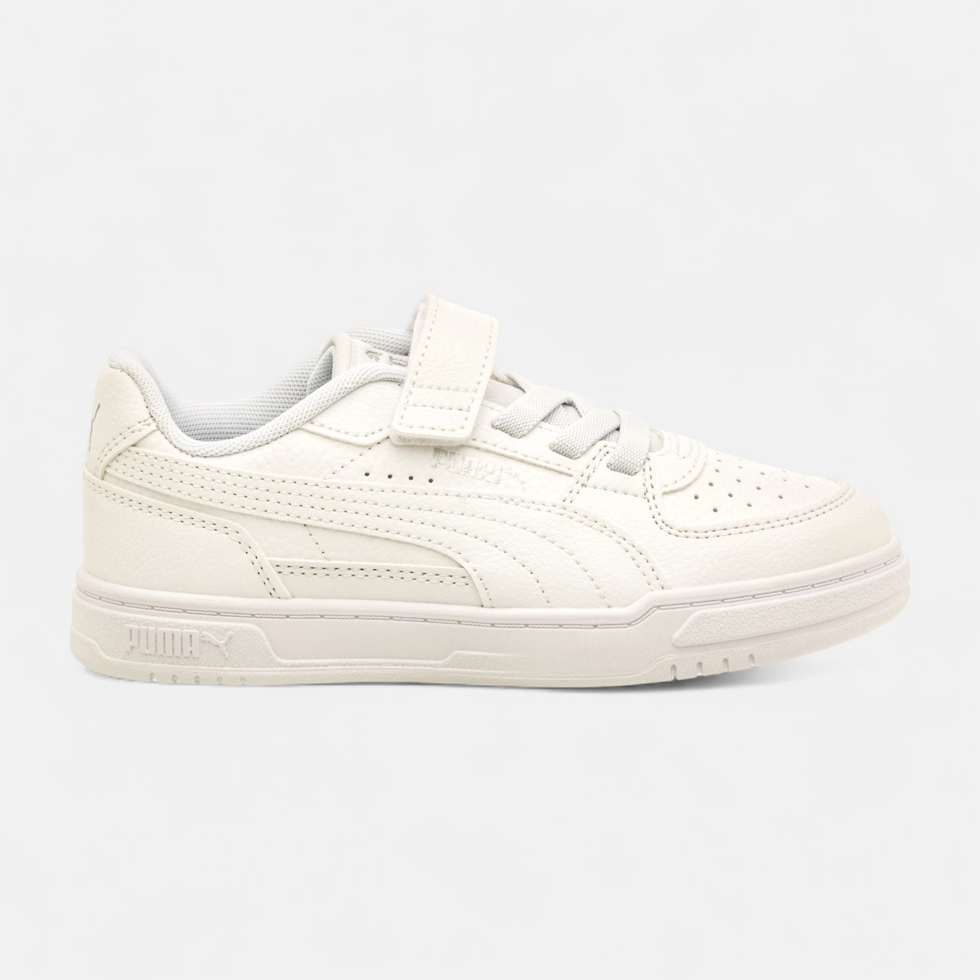 Sneakers Garçon blanc