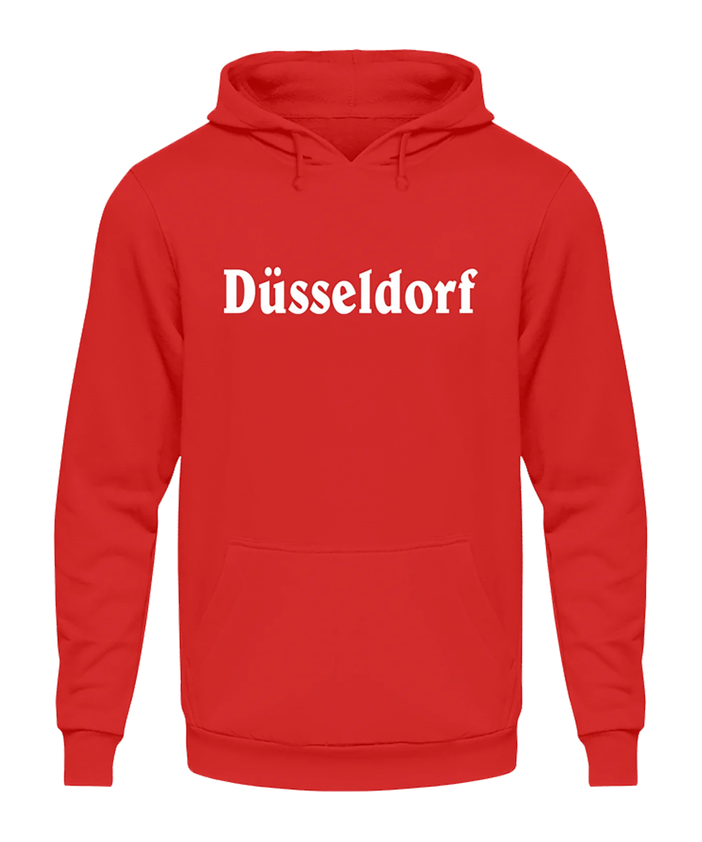 Hoody 