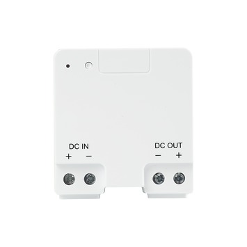 KlikAanKlikUit LED Dimmer 12-24V ACM-LV24
