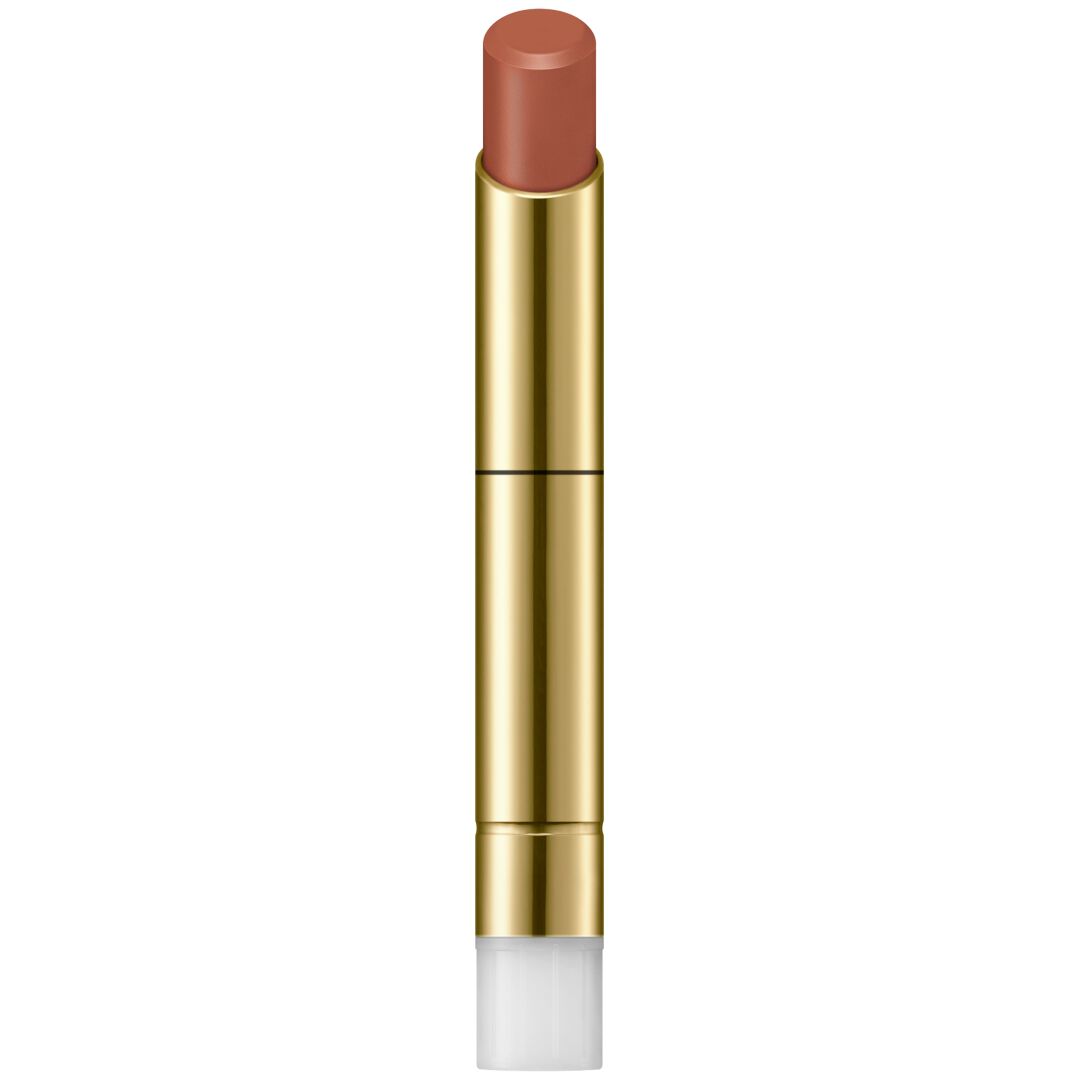 SENSAI CONTOURING LIPSTICK Recarga de Batom