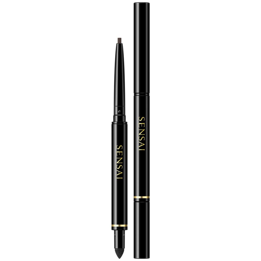 SENSAI  Lasting Eye Liner Pencil