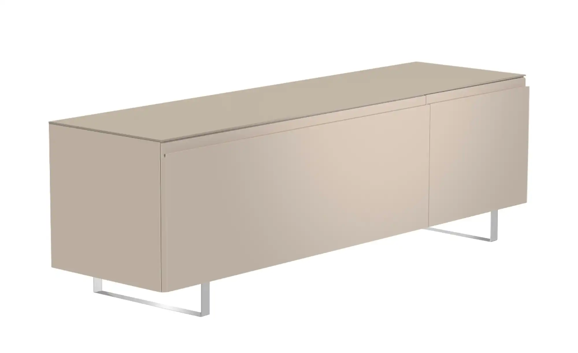 TV Board Nicolo Phono