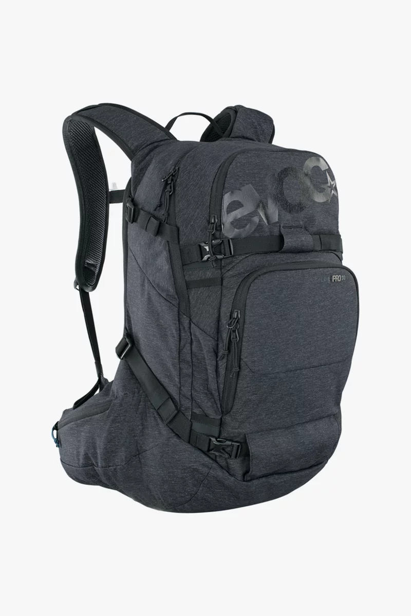 Evoc Line Pro 30 L Tourenrucksack