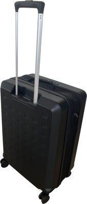 TinySeats Transportveske
