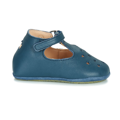 Easy Peasy - LILLOP - Bleu