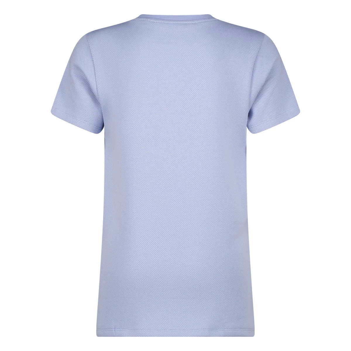 Jongens Blouse OSJNEWKODYL