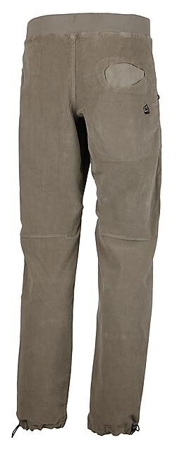 E9 - PANTALON RONDO VS 2 M