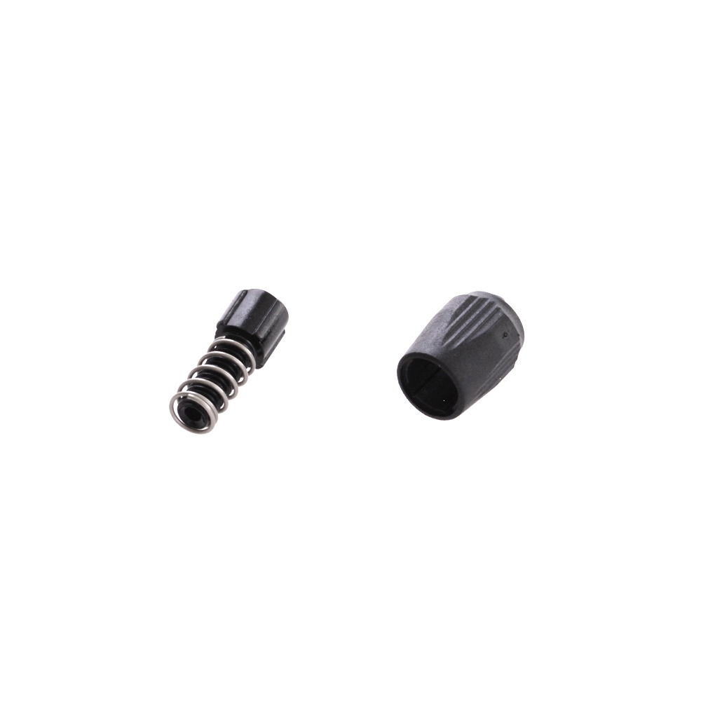 Fox Racing Shox Fox 2018 Kit: Service Set Transfer Lever