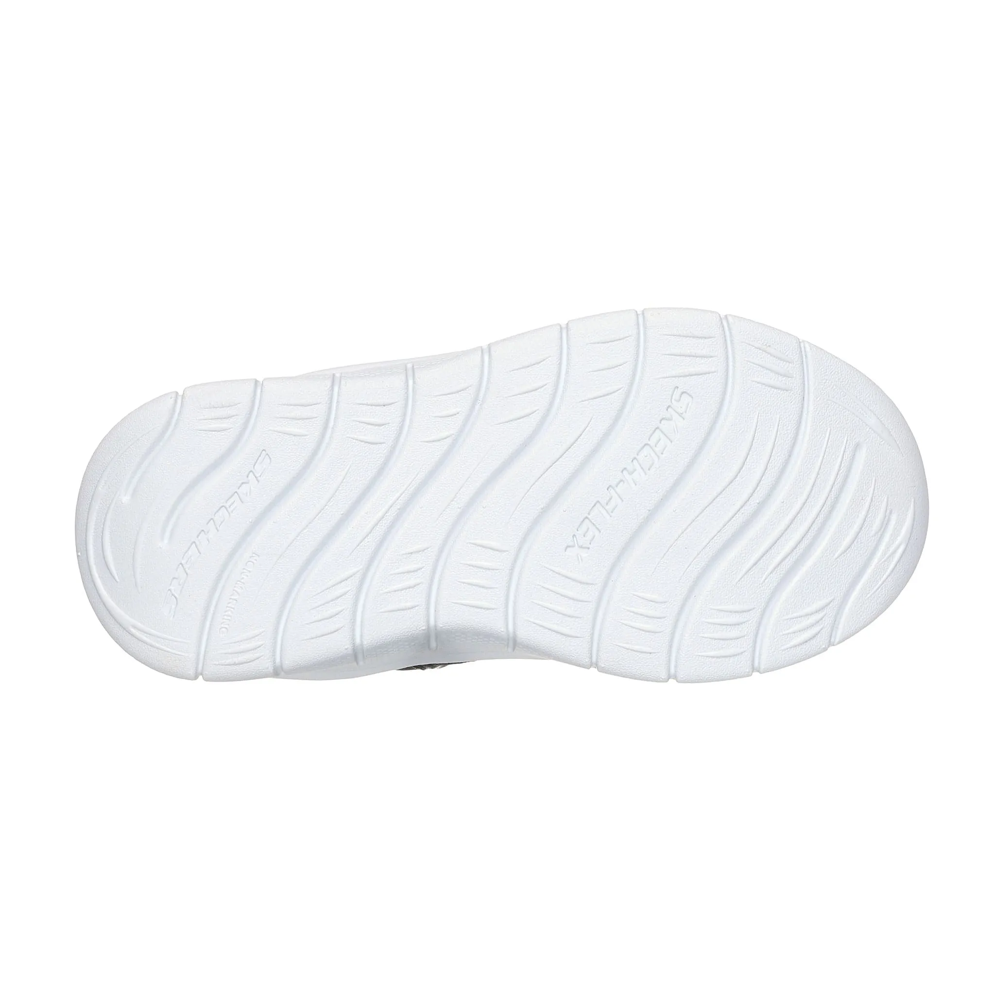 Skechers Soulier Comfy Flex 3.0 Pointures 5-10