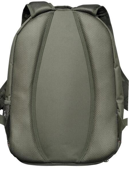 Sac à dos JRC Defender II