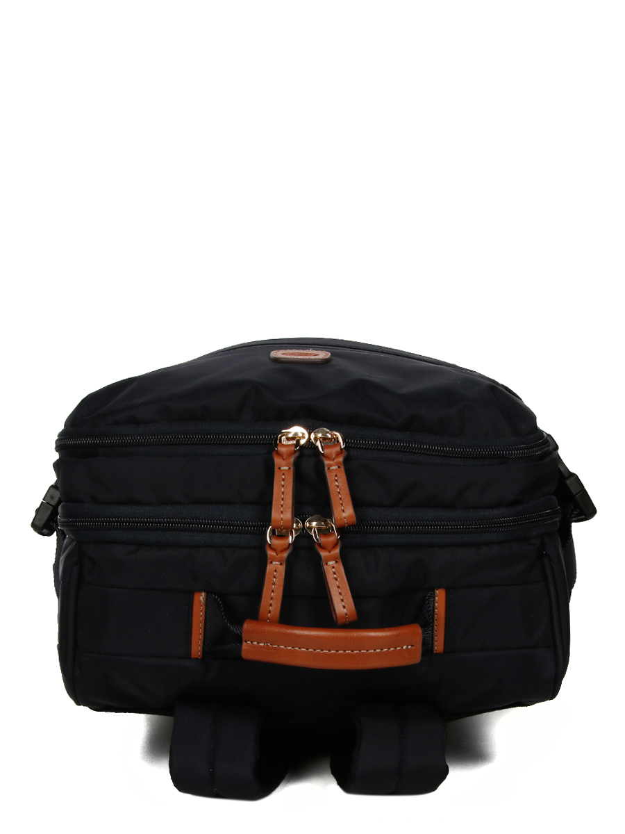 Sac À dos 2-en-1 Bric's X-Travel