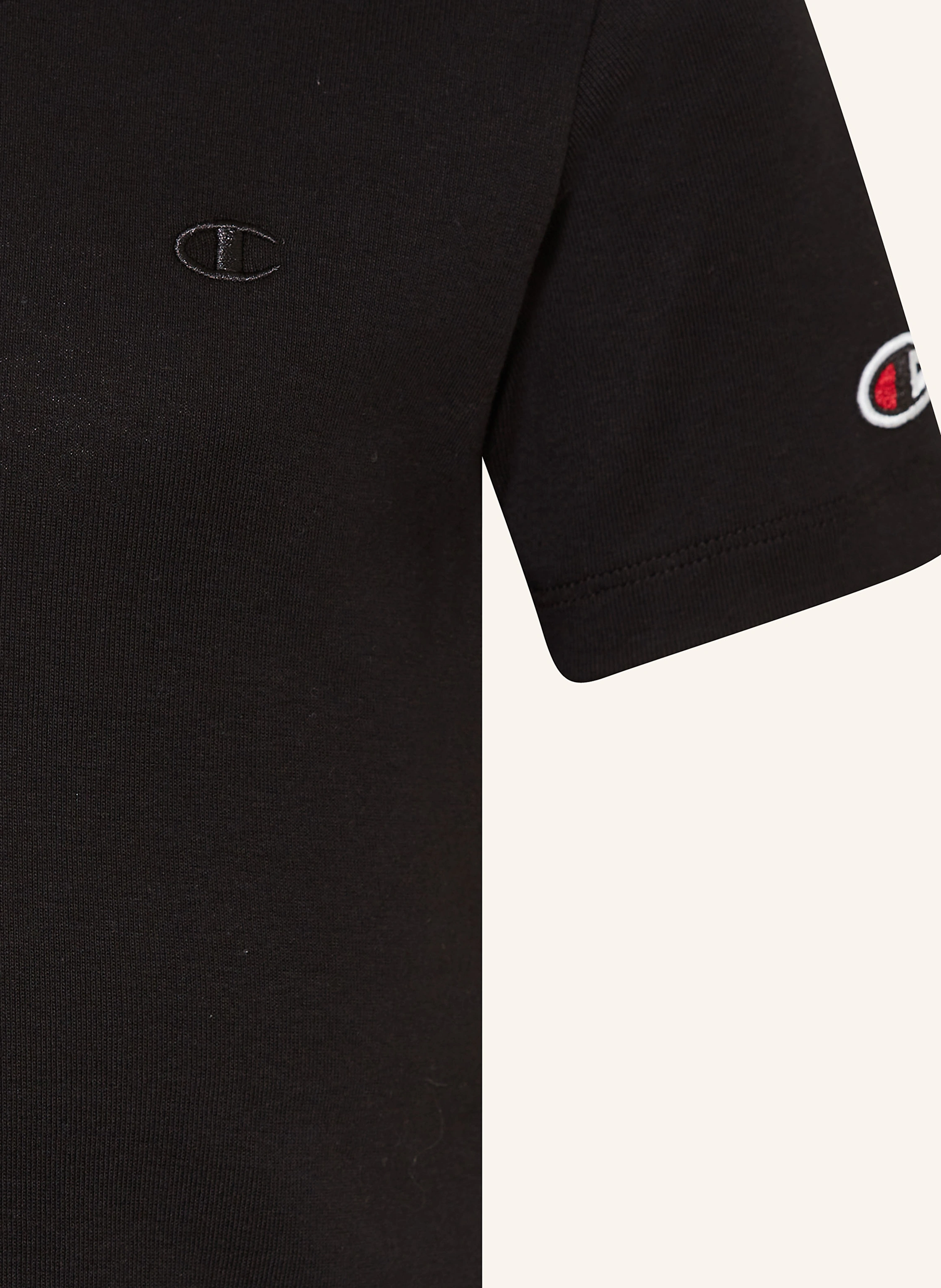 Champion T-Shirt