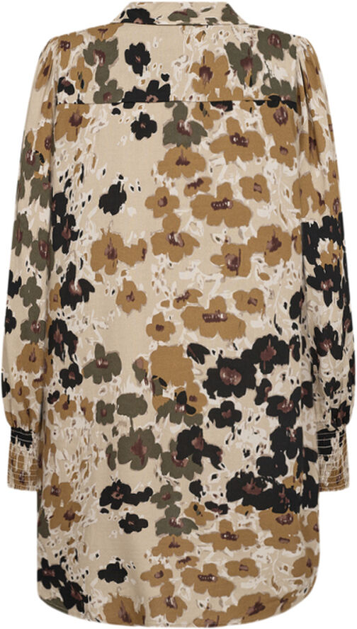 soyaconcept SC-IRENA 2 7750c olive combi
