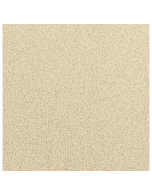 Wooff Draagtas Ksamil - Hondendraagtas - 55x40x32 cm Oker