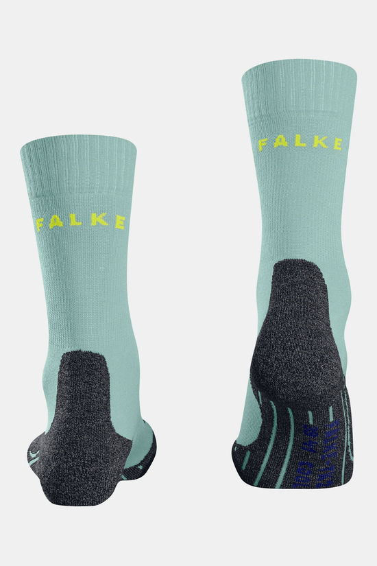 Falke Falke TK2 Explore Cool Sok Dames