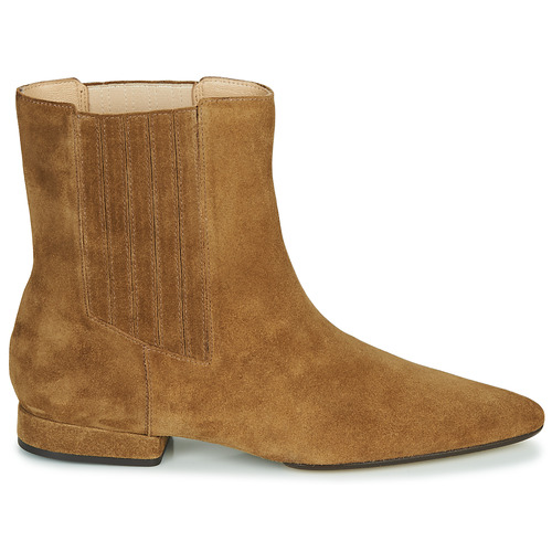 Kenzo - K LINE SOFT Camel