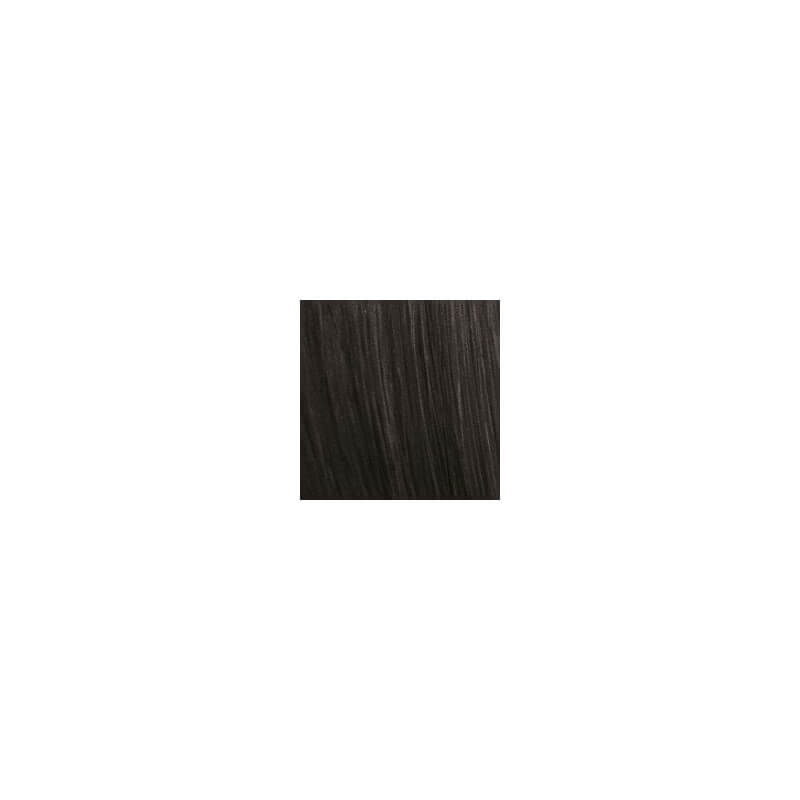 Blush Satine Coloration 100 ML (Choix par couleur)