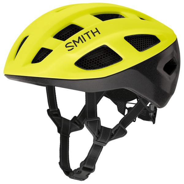 Smith - Triad MIPS - Casque de cyclisme