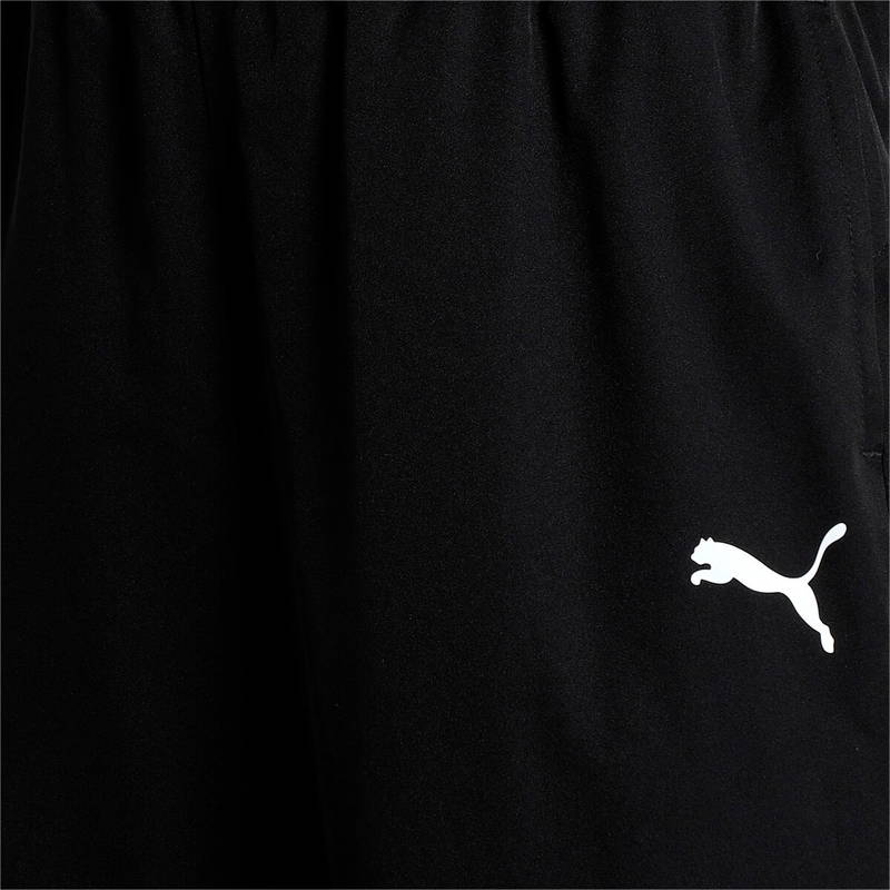 Puma Active Woven Træningsbukser Dame