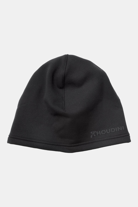 Houdini Houdini Power Top Hat Muts