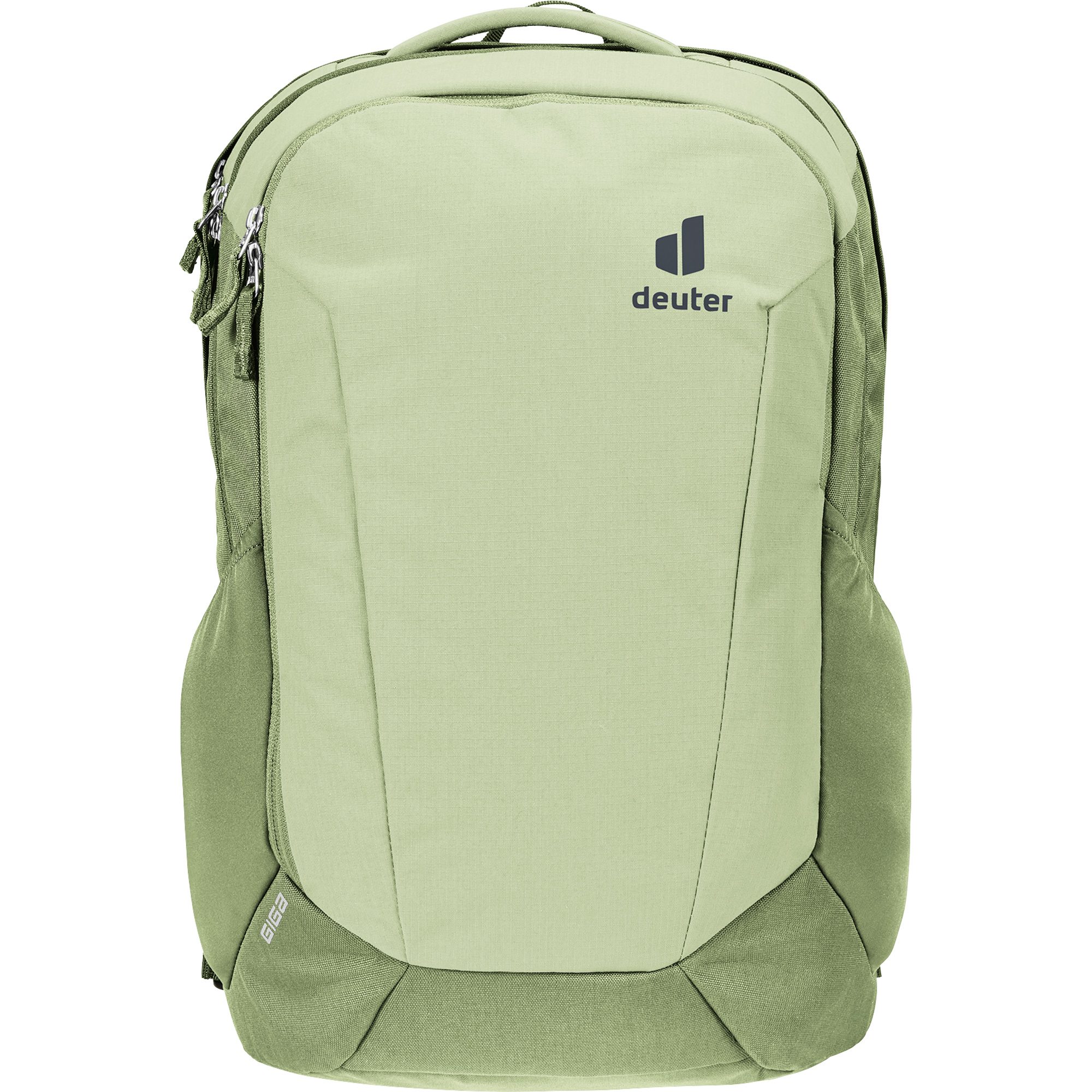 deuter Giga 28l Daypack mineral grove