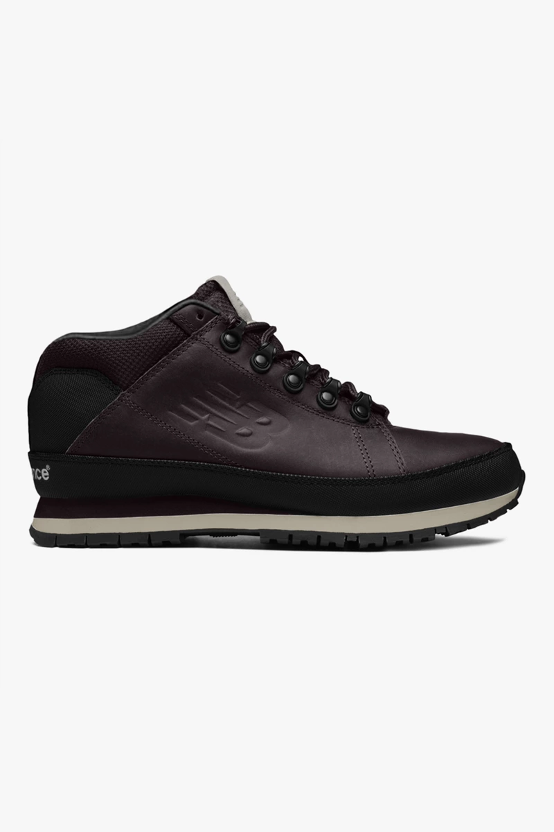New Balance H754 Herren Winterschuh