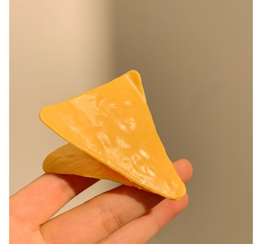 Miumi - Crisps Plastic Voedselzak Clip (verschillende ontwerpen)
