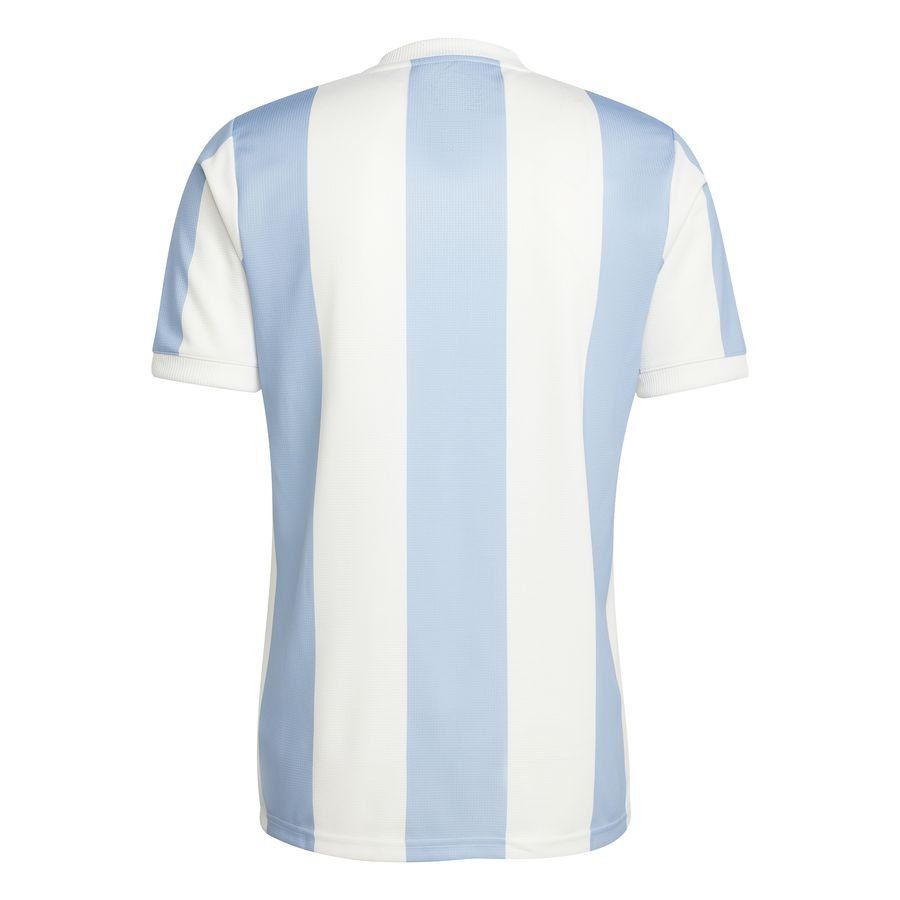 Argentine Maillot Domicile 50 Ans Anniversaire ÉDITION LIMITÉE