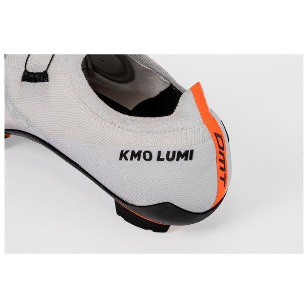 DMT - KM0 - Chaussures de cyclisme