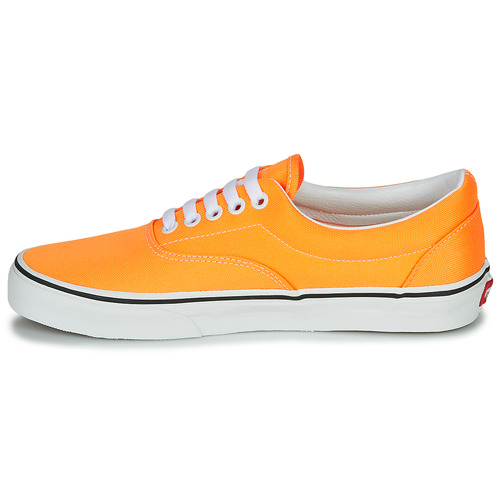 Vans - ERA NEON - Orange