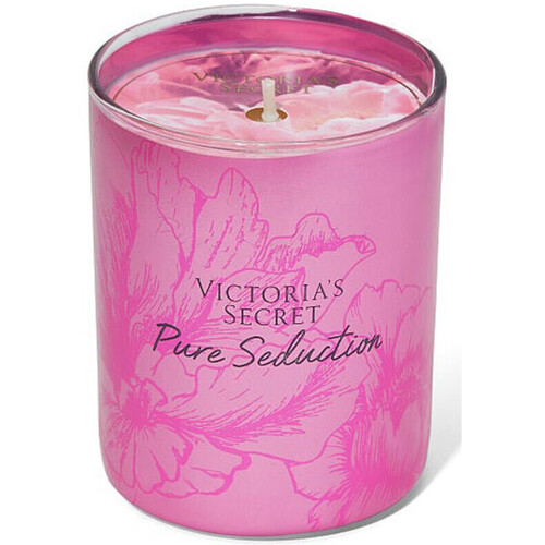 Victoria's Secret - Vela Perfumada - Pure Seduction Otros