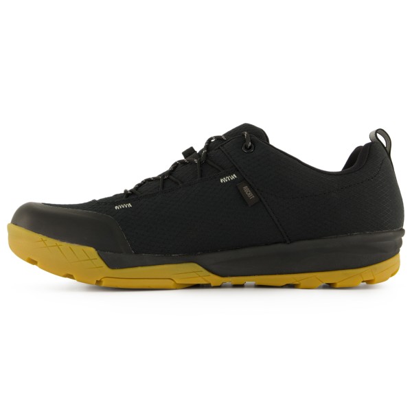 Northwave - Rockit - Chaussures de cyclisme