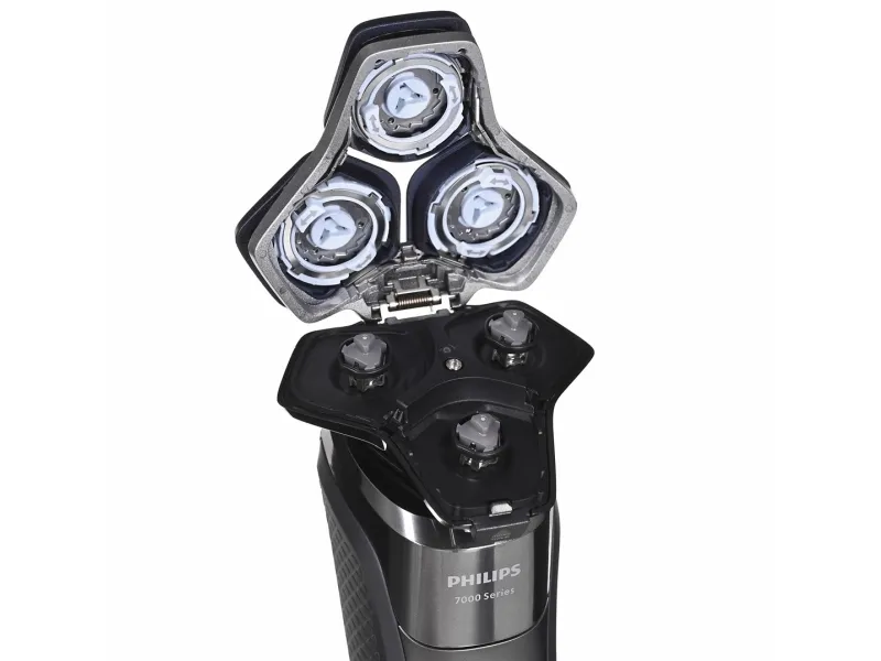 Golarka Philips Golarka PHILIPS Serie 7000 S7887/55