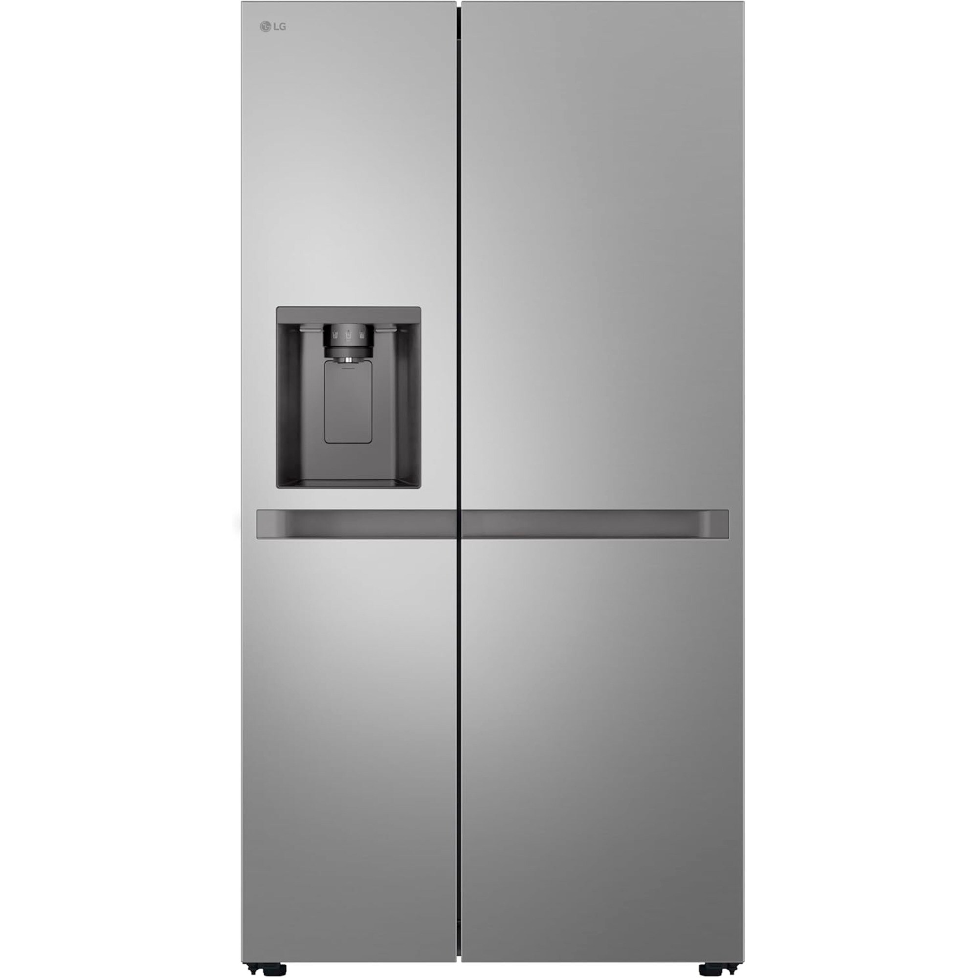 LG Multi-Door GSLC40PYPE