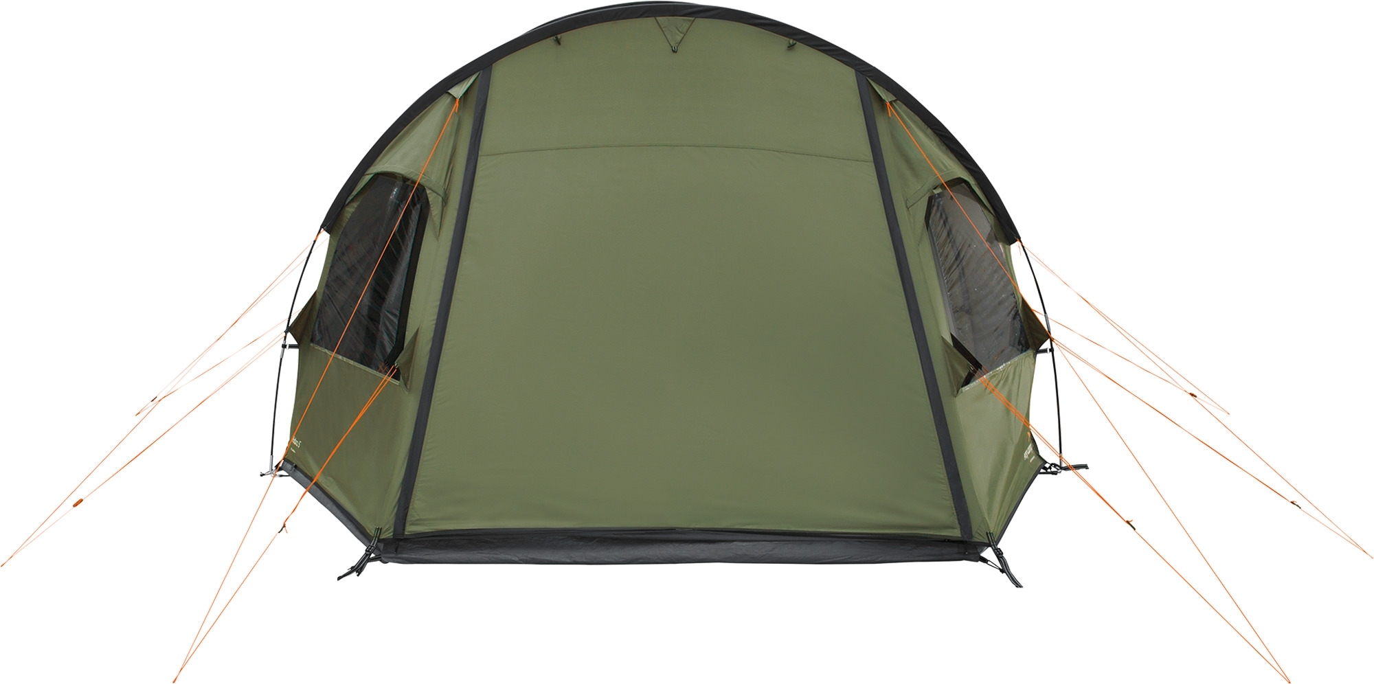 Easy Camp Hidra 5 Tunnelzelt für 5 Personen