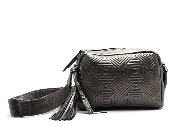 Tamaris accessories ville accessoires merle 32720 gris