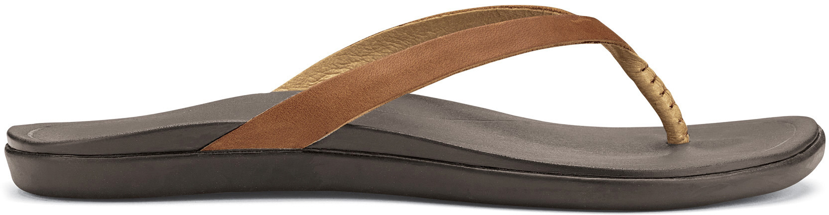 Ho'Opio Leather