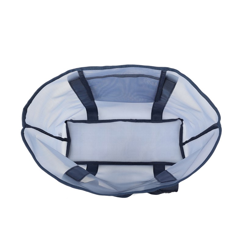 Conmé<br>Shopper Merle Mesh