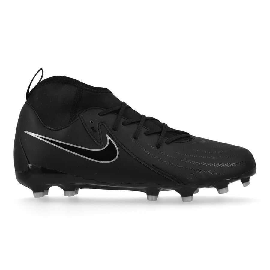 Nike Phantom Luna II Academy MG Shadow - Noir Enfant