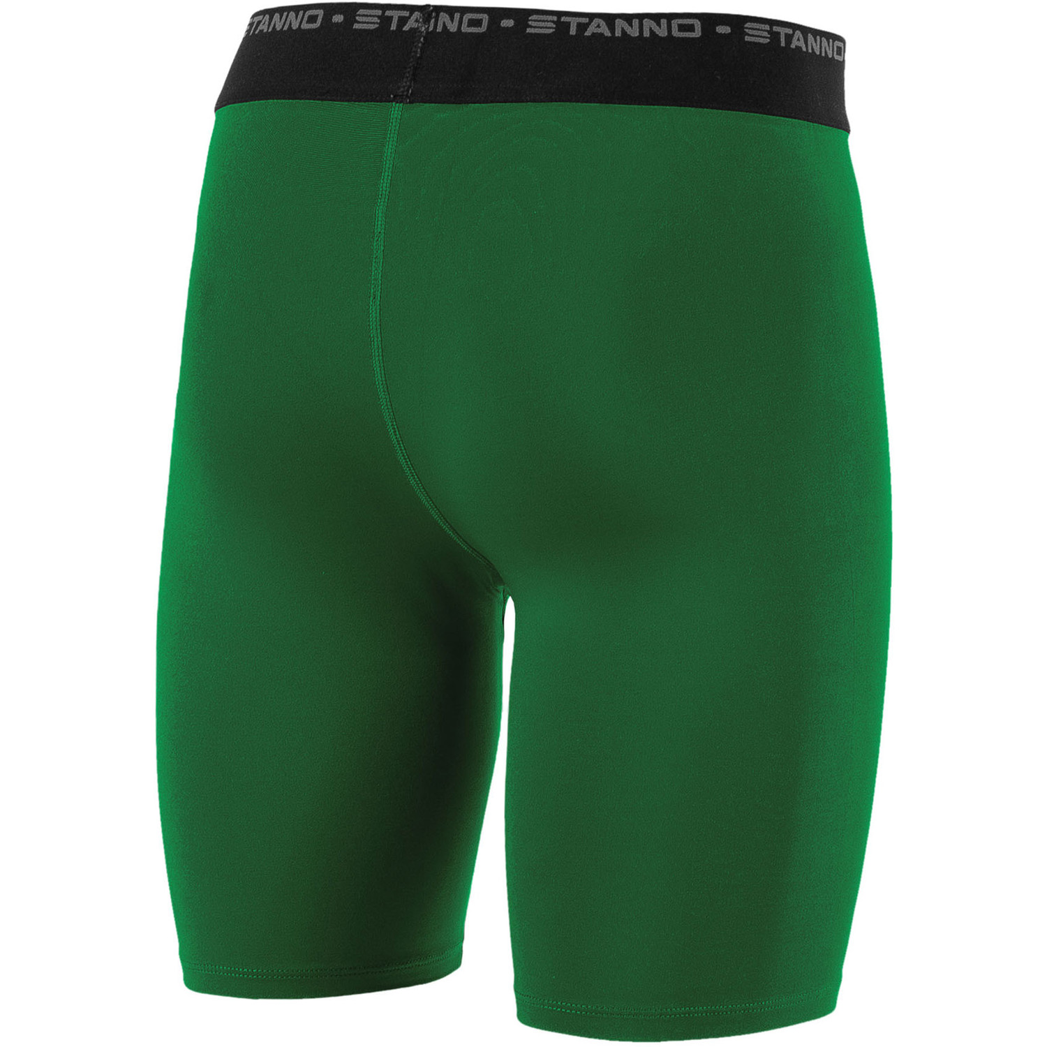 Stanno Core Slidingbroekje