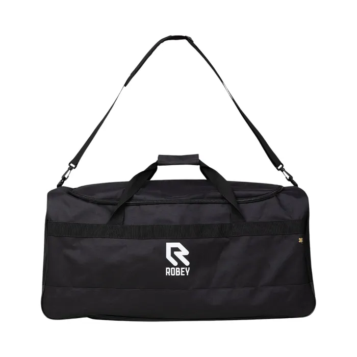 Robey Team Sporttas L