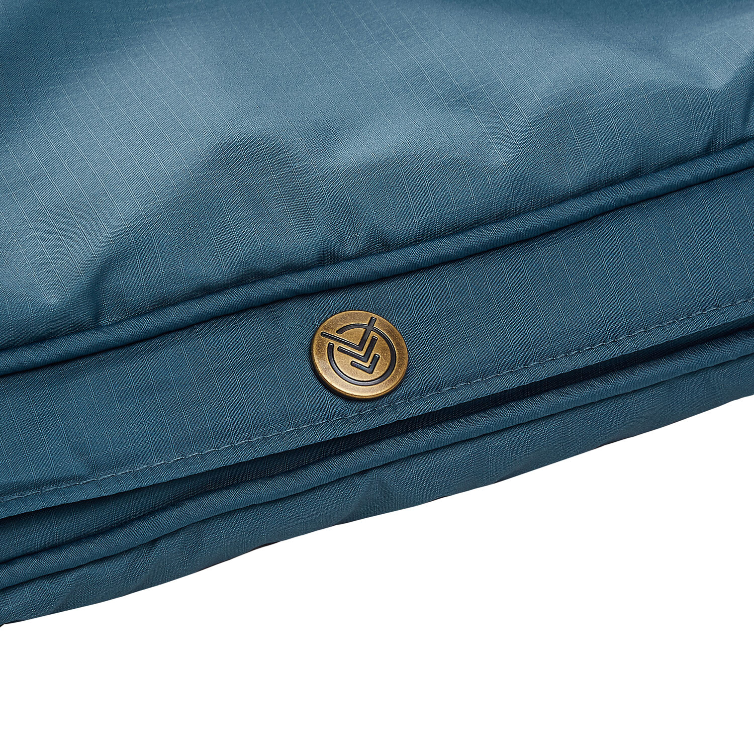 Voited Fleece Blanket