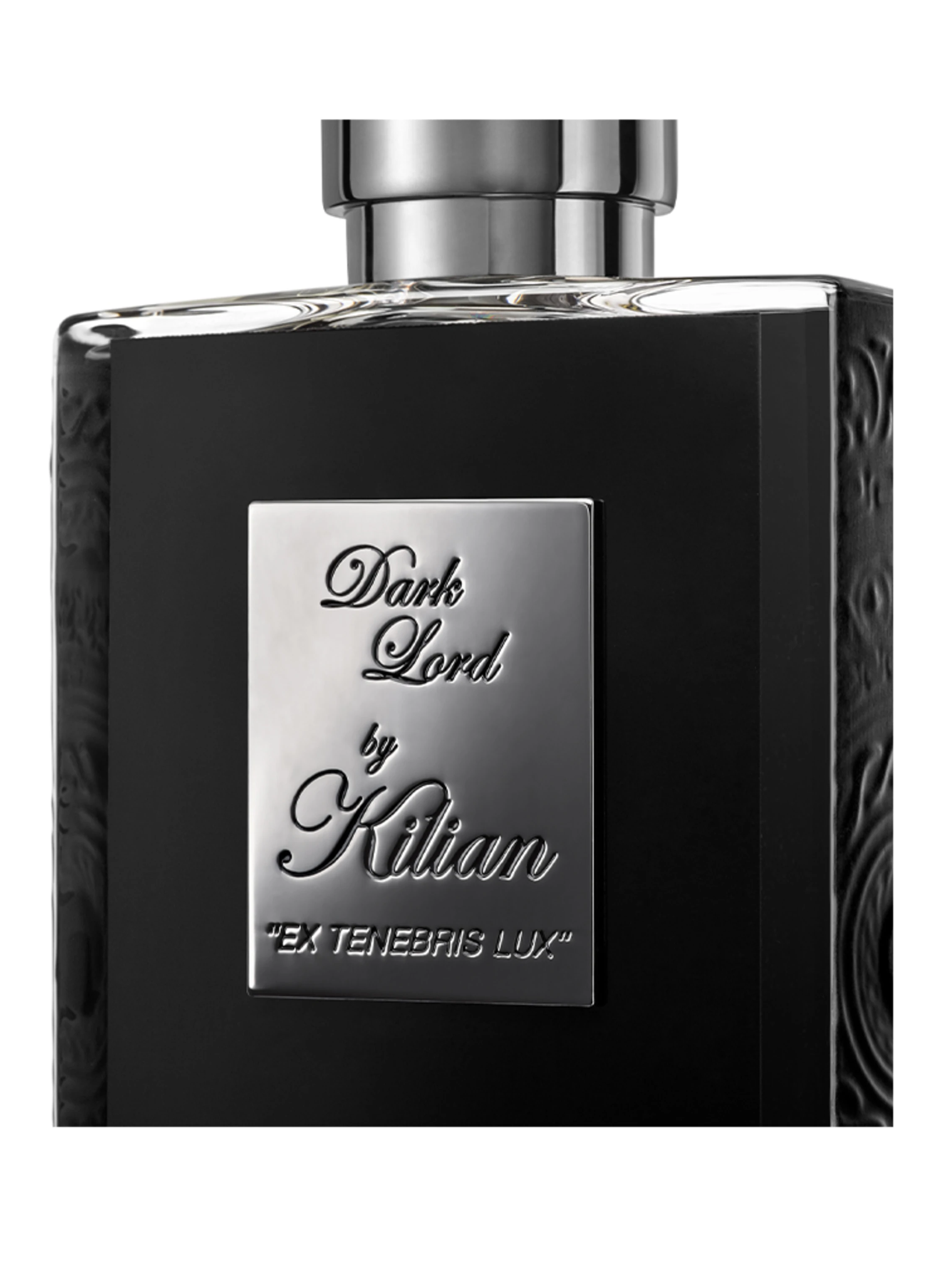 Kilian Paris DARK LORD REFILLABLE