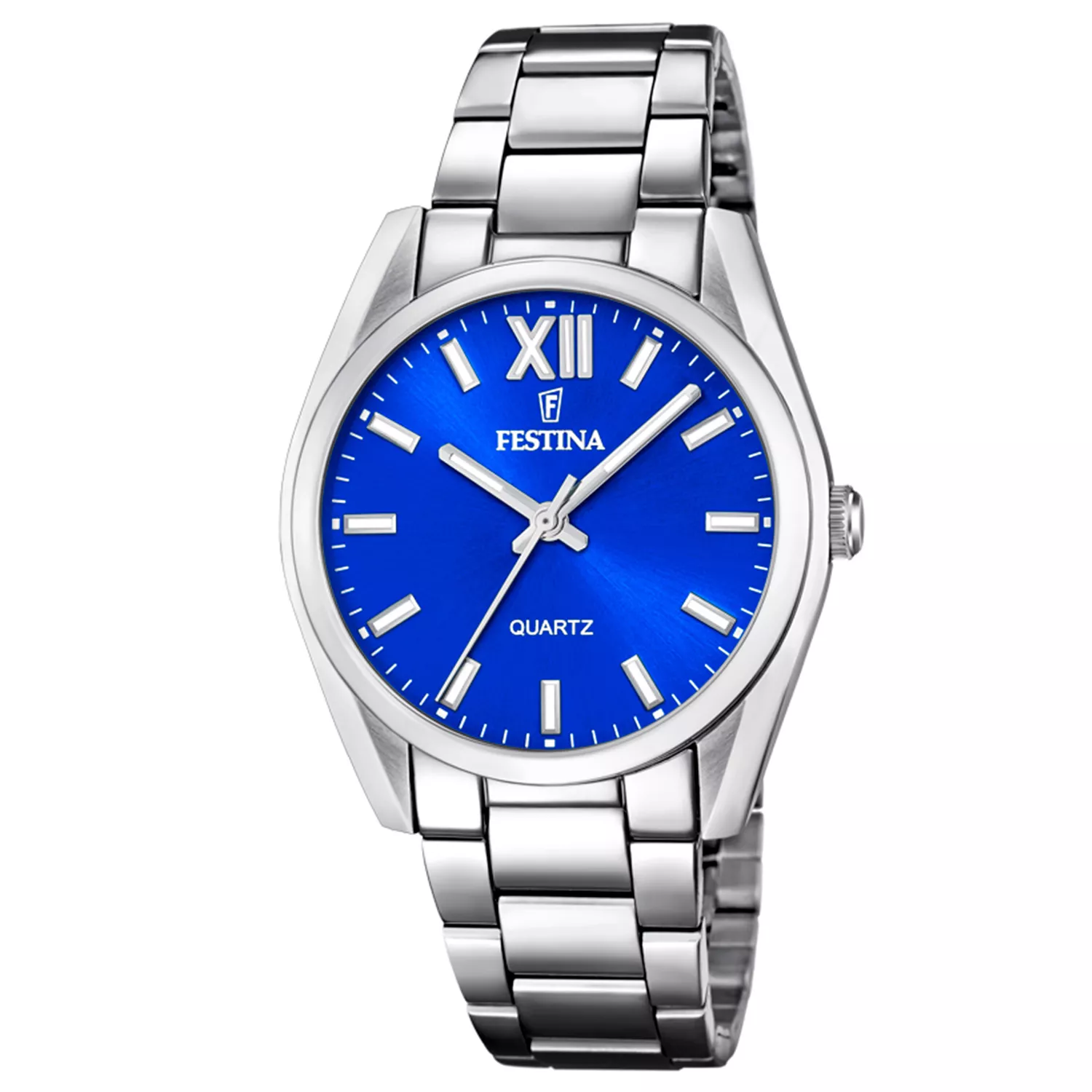Festina Lady Alegria F20622/E