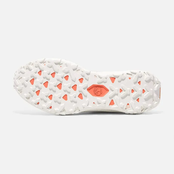 Timberland Motion Access Sneakers Heren